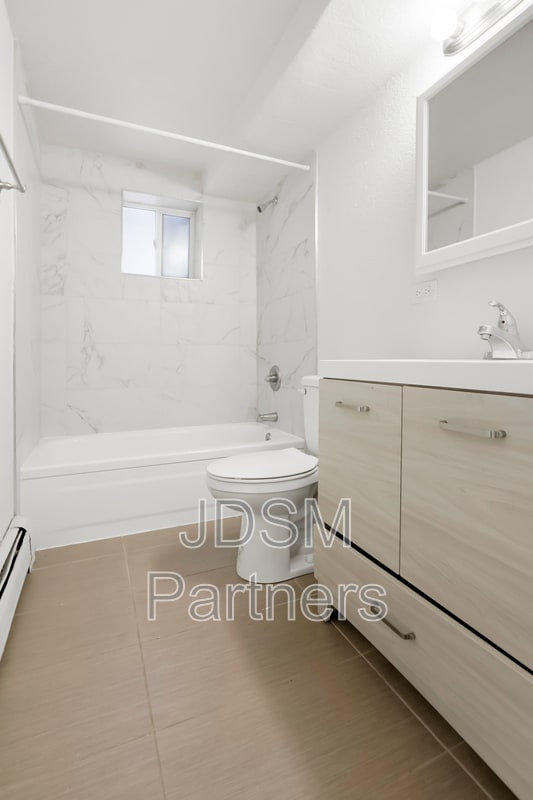 Photo - 1415 N Pearl St