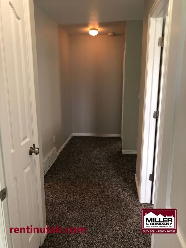 Photo - Herriman 2-Story home For Rent!!