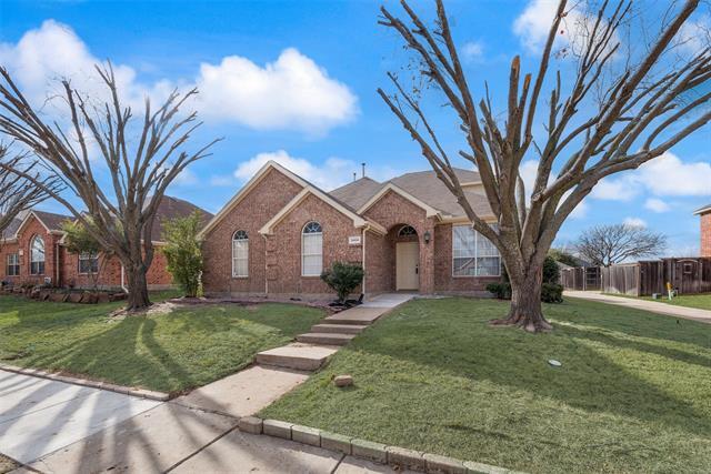 Building Photo - 3404 Pinecone Dr