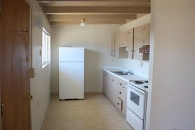 Photo - 1415/1421 S STREET Unit 1419