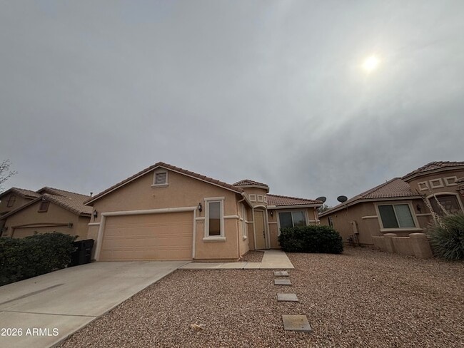 Building Photo - 5558 Wilder Dr