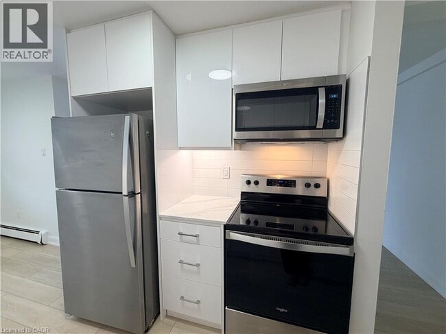 Photo - 15 Kappele Cir Unité 20