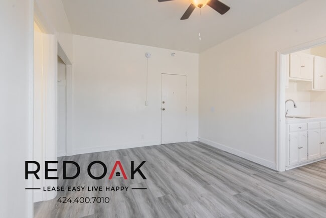 Photo - 147 Normandie Ave Unit 210