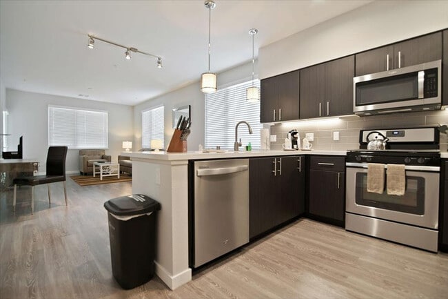 Photo - 3639 Haven Ave Unidad ID1040110P