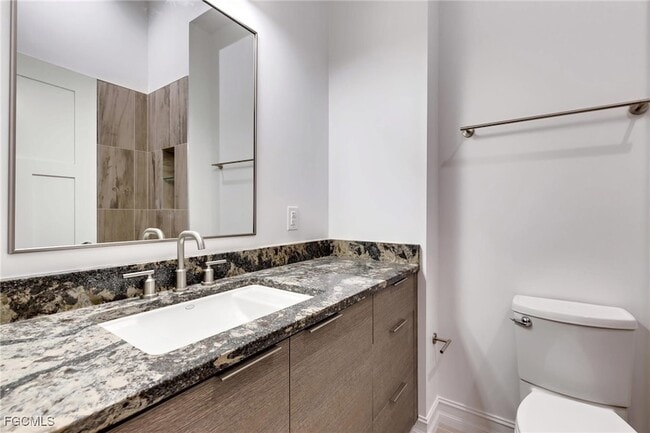 Photo - 2278 First St Unit 204