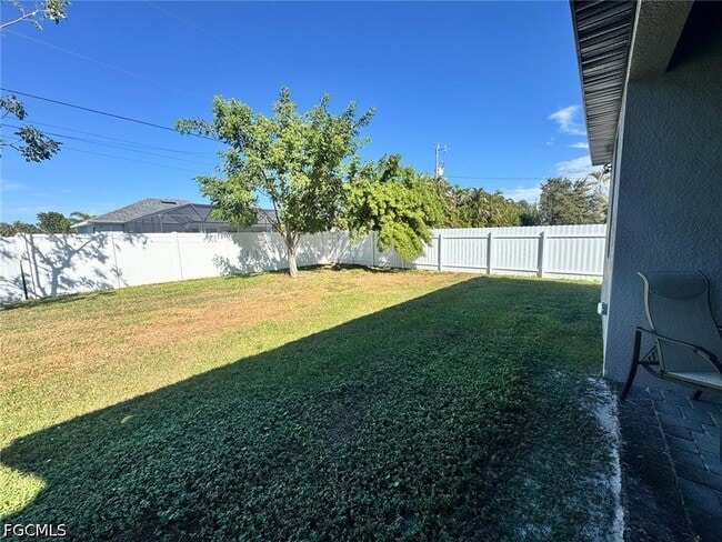 Photo - 209 SE 26th Terrace