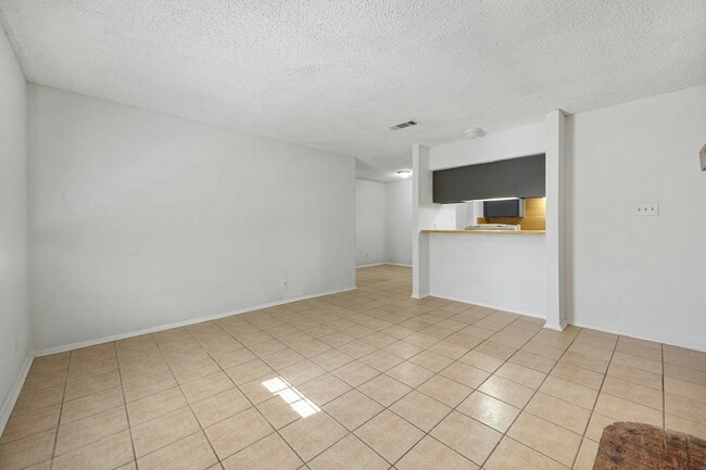 Photo - 6188 Vega Dr