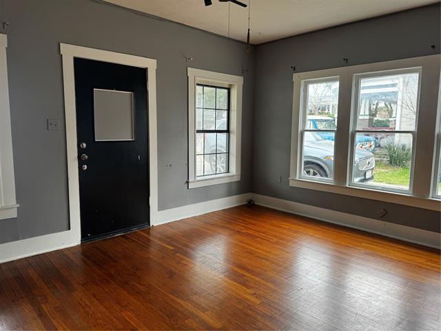 Photo - 4011 Lafayette Ave