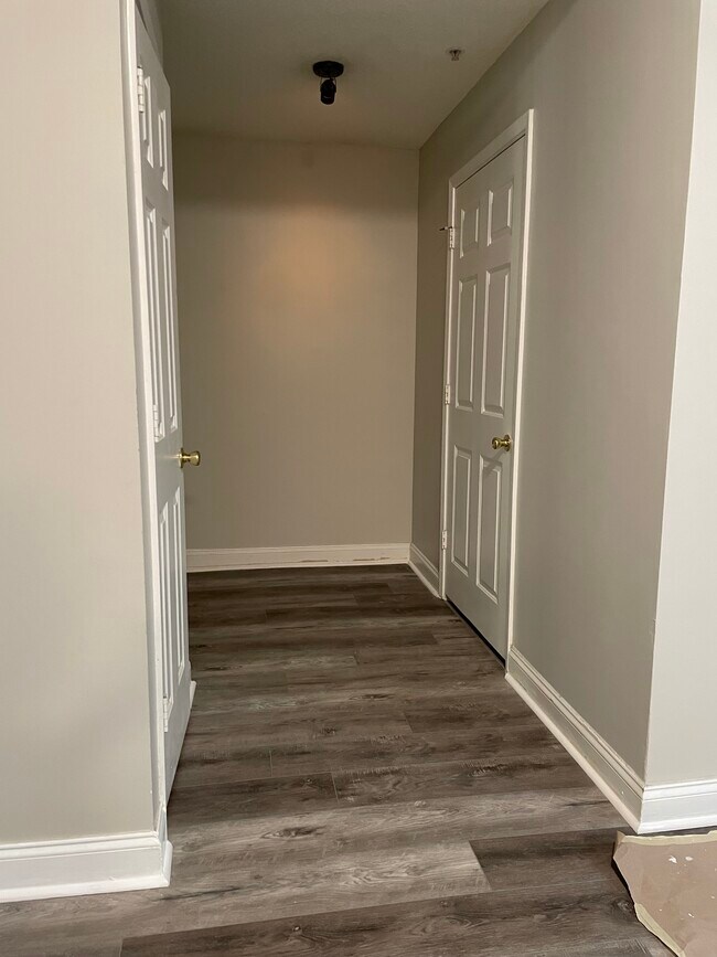 Photo - 1075 Peachtree Walk NE