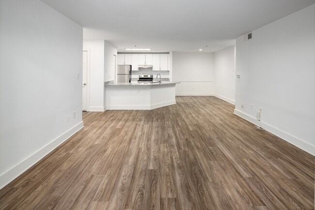 Photo - Wesley St. Claire Apartments at Lawrenceville