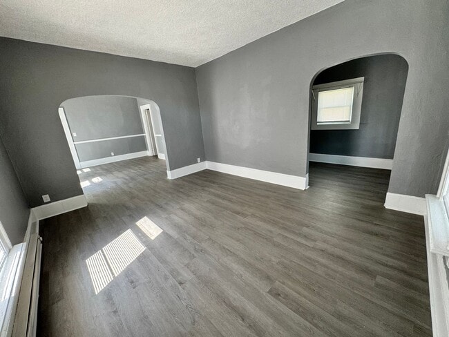 Photo - 2 Bedroom House