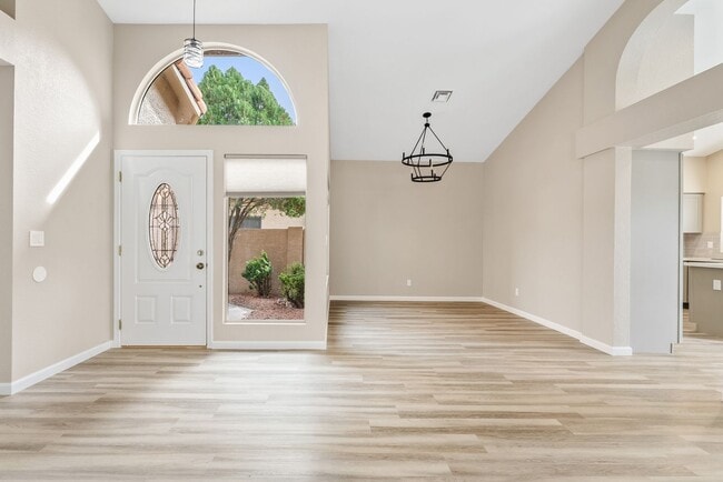 Photo - What if your next rental felt like a vacation… every single day?