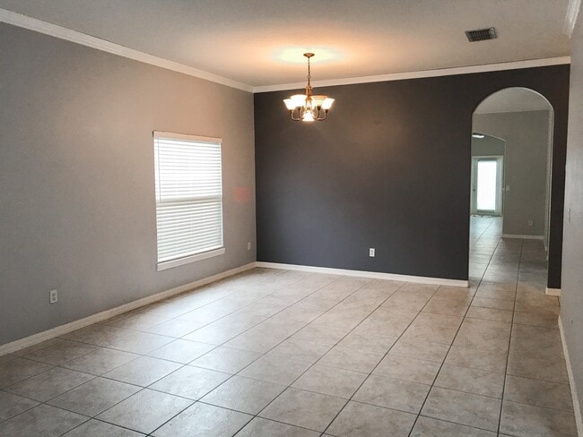 Photo - 13828 Guildhall Cir