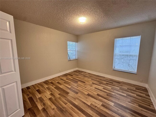 Photo - 623 NW 13th Terrace