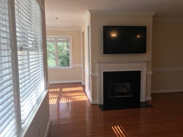 Photo - 5601 Fairview Rd