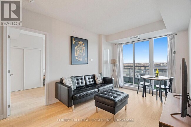 Photo - 9201 Yonge St Unité 1501