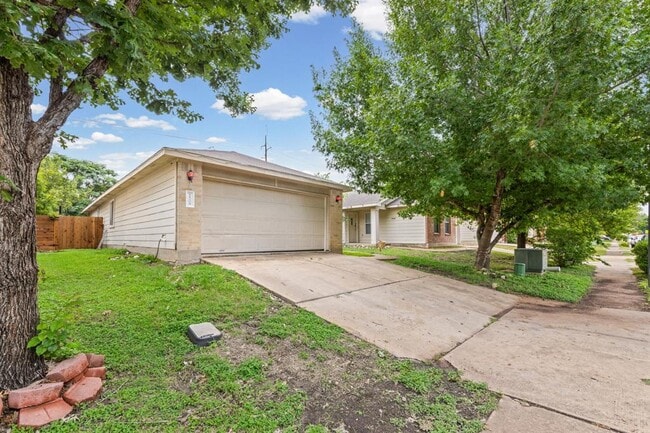 Photo - 1509 Coriander Dr