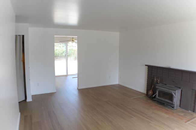 5219 172nd St SW Unit 5219