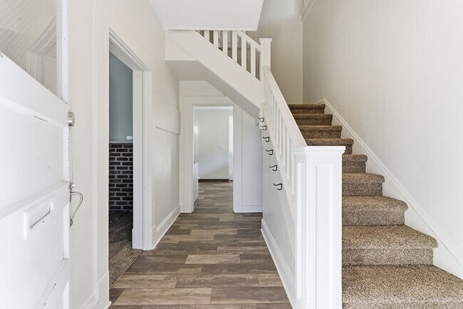 Photo - 5020 SE 92nd Ave