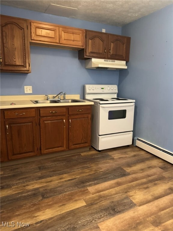Building Photo - 7515 Oregon Trail Unit 2 Rental