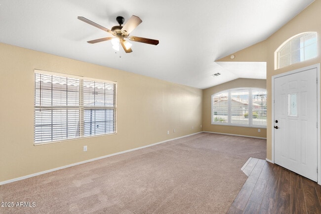 Photo - 7936 W Taro Ln