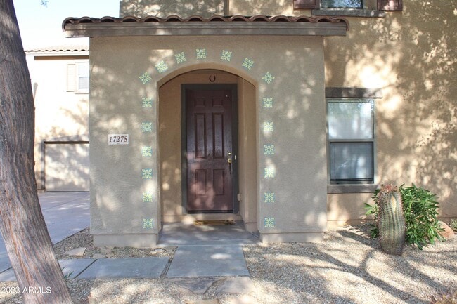 Photo - 17278 N 184th Dr