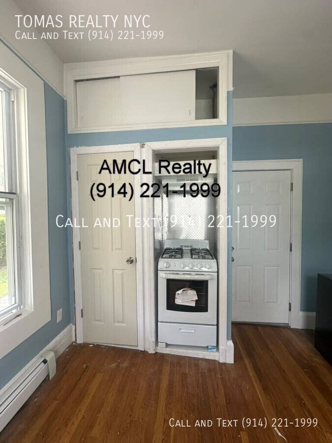Photo - 114 S 6th Ave