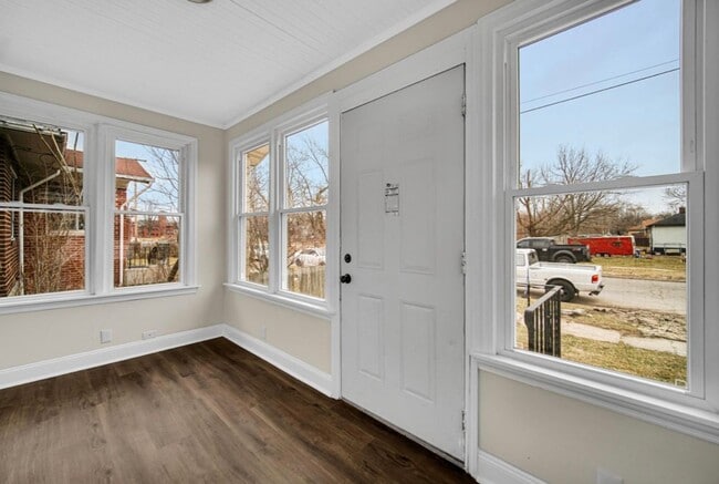 Photo - Furnished Home Totally Remodeled