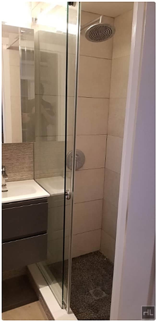 Building Photo - W 51ST ST. Unit EC