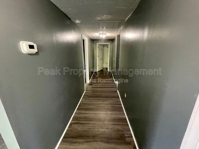Photo - 509 Stokes St