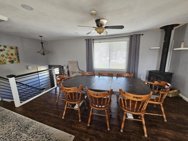 Photo - 3508 Chestnut Ave