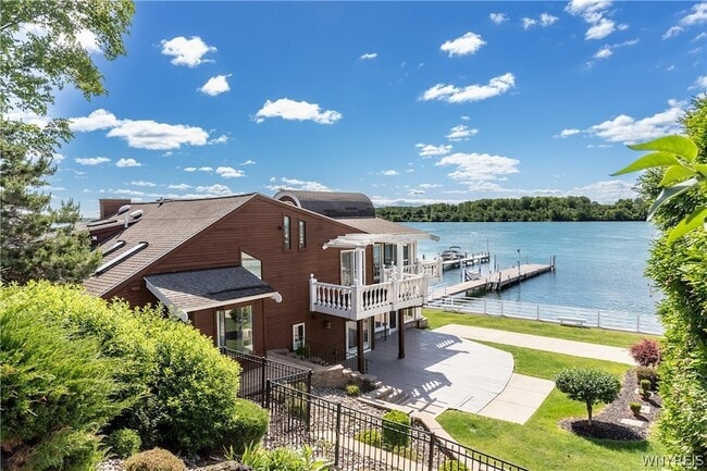 Photo - 2039 E River Rd
