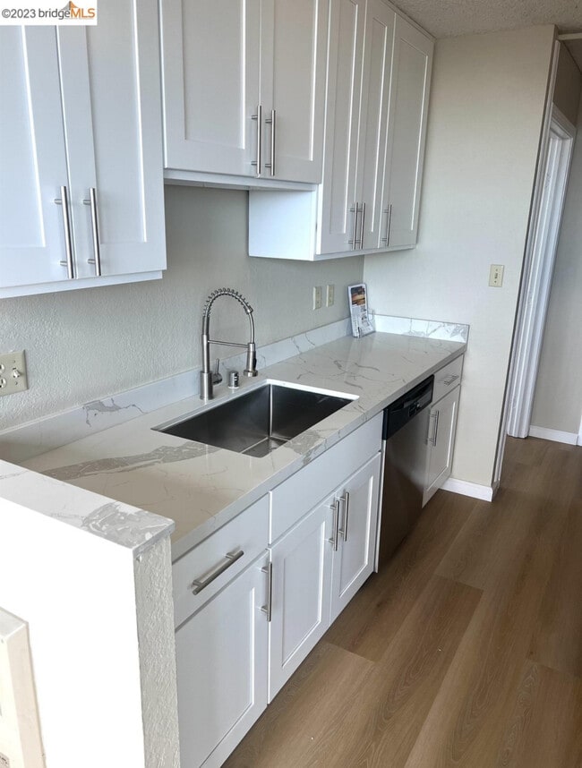 Photo - 555 Pierce St Unit 501