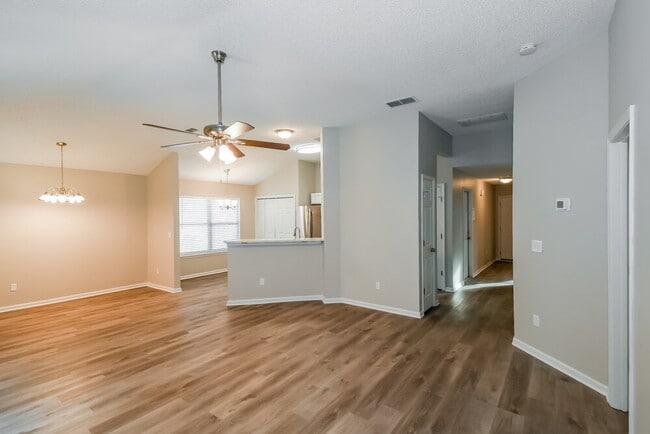 Photo - 2712 Secret Harbor Dr