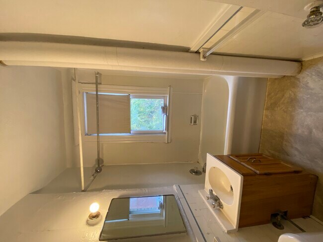 Photo - 1626 Commonwealth Ave Unit 17