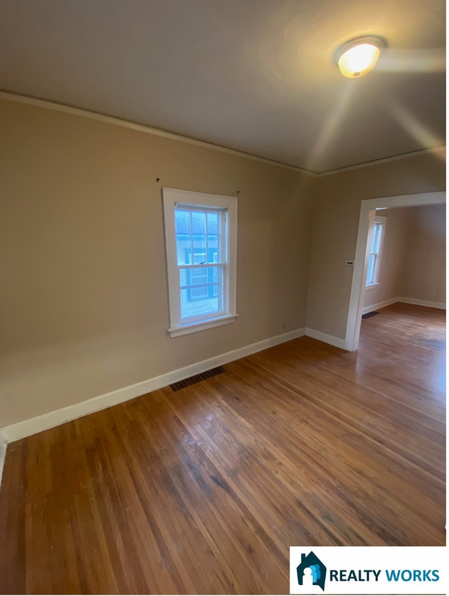 Photo - Cute 2 bed Bungalow!