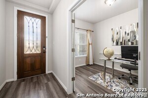 Photo - 1239 Loma Rnch