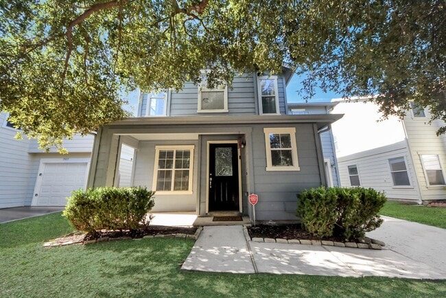 Photo - 19019 Remington Park Dr