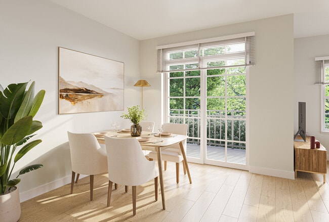 Photo - 147 Columbia