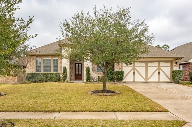 Photo - 3407 Sunlight Hill Ln