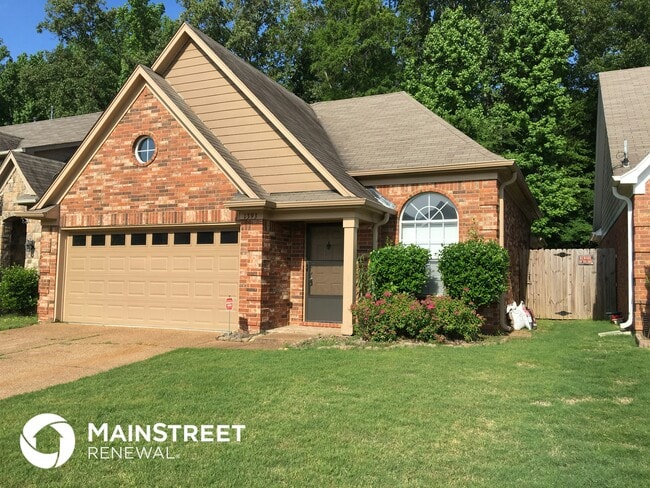 Building Photo - 1393 Marhill Cove Rental
