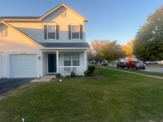 Photo - 759 Shannon Dr