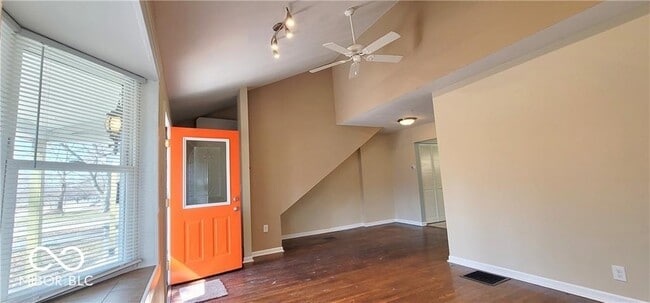 Photo - 3848 E Pleasant Run Parkway North Dr