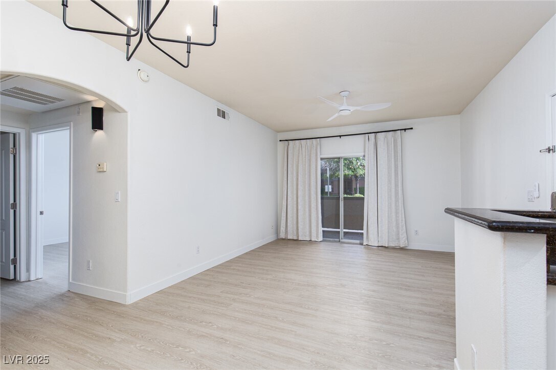 Photo - 10213 Penrith Ave Condo Unit 102