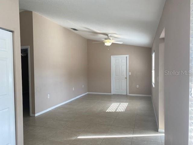 Photo - 2780 Cypress Dr