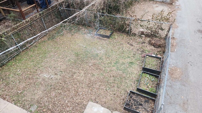 Photo - 3442 Virginia Ave