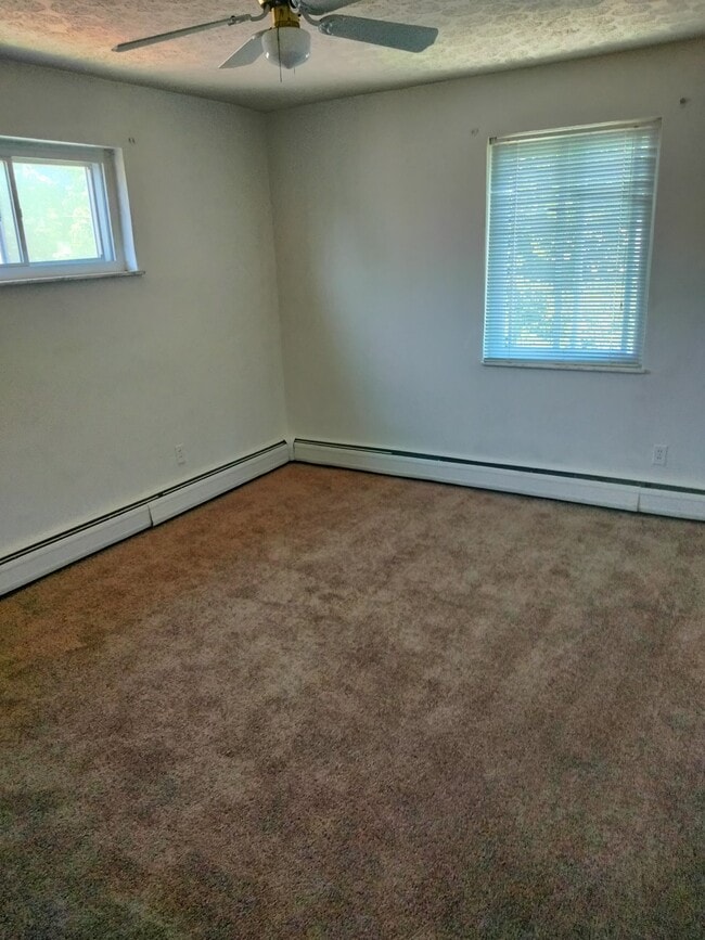 2512 Flanigan Ct Unidad 2512 Flanigan Ct #3