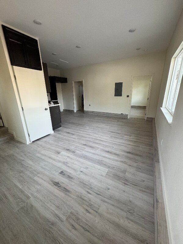 Photo - 33343 5th St Apartamento Unidad 3