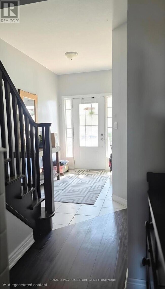 Photo - 90 Raymond Rd