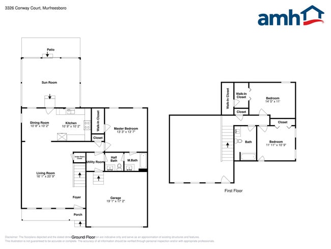 Photo - 3326 Conway Ct